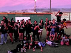 CCAHO ofrece cupos en talleres culturales gratuitos para la comunidad