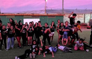 CCAHO ofrece cupos en talleres culturales gratuitos para la comunidad