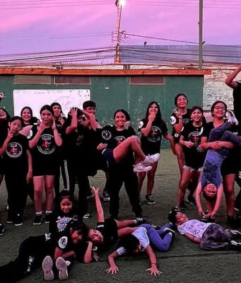 CCAHO ofrece cupos en talleres culturales gratuitos para la comunidad