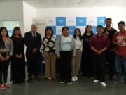 Municipio de Alto Hospicio implementa punto de apoyo para realizar Operación Renta 2026