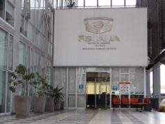 Fiscalía formalizó a estudiante que amenazó con realizar disparos en liceo de Iquique