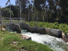 CNR convoca a los regantes del Norte Chico a presentar sus iniciativas a concurso de monitoreo de extracciones superficiales y subterráneas