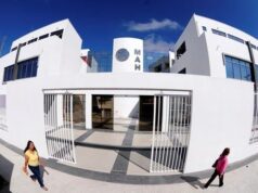 MUNICIPALIDAD DE ALTO HOSPICIO ENTREGA DECLARACIÓN PÚBLICA