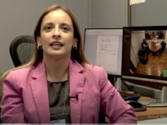 PDI ENTREGA RECOMENDACIONES ANTE VIOLENCIA ADOLESCENTE Y AMENAZAS DE ATAQUES EN ESTABLECIMIENTOS EDUCACIONALES