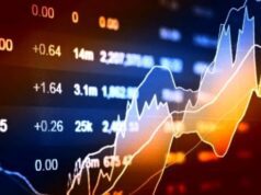 Del FUT al devengo: una decisión errada que aún pagamos