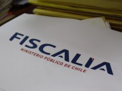 Caldera: Fiscalía comunicó cargos en contra de conductor por fatal atropello de joven estudiante