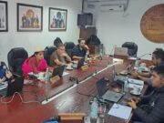 Concejo de Alto Hospicio aprueba actualización de normas urbanísticas para proyecto habitacional Canadela II de MINVU
