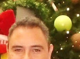 No es presupuesto, es gestión