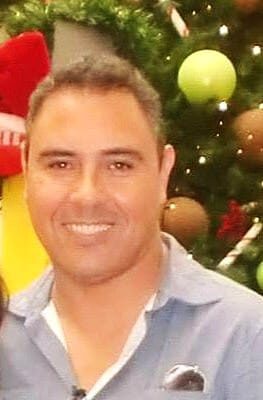 No es presupuesto, es gestión