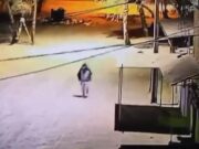 Fiscalía del Tamarugal logra condena por asalto a estudiante en La Tirana