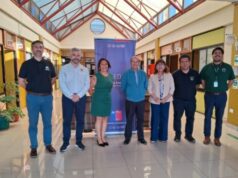 Seremi de Educación y Red de establecimientos educacionales de Alto Hospicio buscan reforzar la educación socioemocional y la convivencia escolar