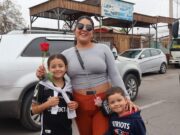 Alto Hospicio conmemora el Día de la Madre con feria y servicios gratuitos
