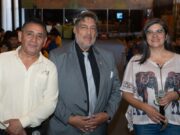 LA FUNDACIÓN MILENARIA MEMORIA REALIZA CHARLAS SOBRE LA HISTORIA DE ALTO HOSPICIO EN COLEGIOS