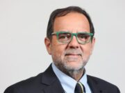 Mulet se suma cómo querellante tras nuevos antecedentes y salida de ejecutivo de Codelco por sobreestimación en cifras de producción