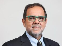 Mulet se suma cómo querellante tras nuevos antecedentes y salida de ejecutivo de Codelco por sobreestimación en cifras de producción