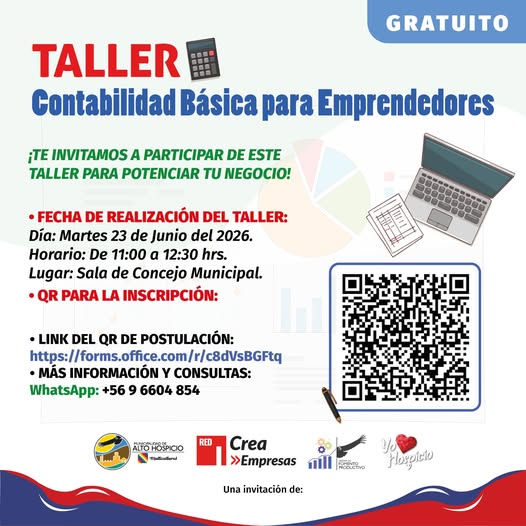 723190849_1336611468657315_6647323080964610062_n
