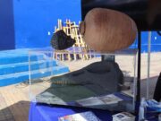 Alto Hospicio celebra «Día del Patrimonio» con masiva concurrencia a muestras históricas