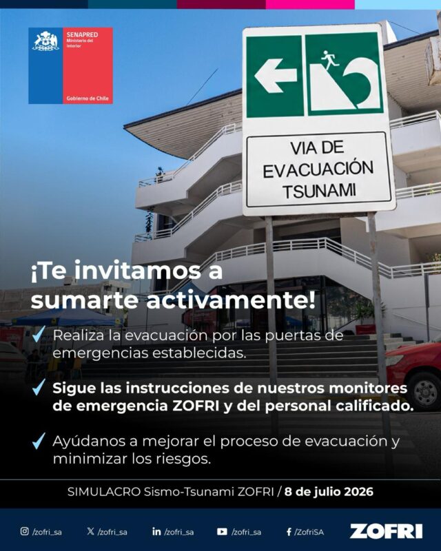 WhatsApp Image 2026-06-22 at 17.47.44