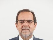 Diputado Jaime Mulet solicita decretar estado de excepción constitucional de catástrofe para Atacama ante agravamiento del sistema frontal