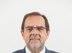 Diputado Jaime Mulet solicita decretar estado de excepción constitucional de catástrofe para Atacama ante agravamiento del sistema frontal