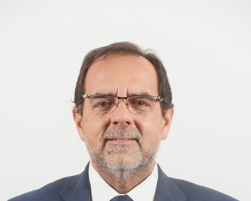 Diputado Jaime Mulet solicita decretar estado de excepción constitucional de catástrofe para Atacama ante agravamiento del sistema frontal