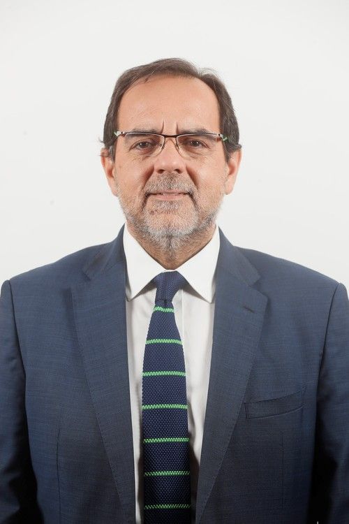 Jaime_Mulet_Martinez