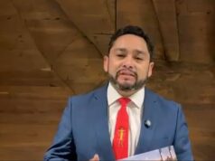 Comisión de Gobierno Interior aprueba por unanimidad iniciativa para establecer feriado de San Lorenzo