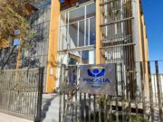 Fiscalía obtiene prisión preventiva por homicidio frustrado en Pozo Almonte