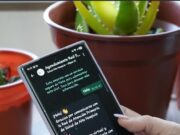 Departamento de Salud de Alto Hospicio lanza nuevo canal de atención vía WhatsApp para facilitar el acceso a prestaciones de salud