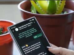 Departamento de Salud de Alto Hospicio lanza nuevo canal de atención vía WhatsApp para facilitar el acceso a prestaciones de salud