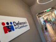 DEDECON REFUERZA CANALES DE ATENCIÓN PARA APOYAR A CONTRIBUYENTES Y PYMES AFECTADOS POR FRENTE DE MAL TIEMPO