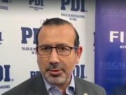 Fiscalía y PDI logran detención de autores de homicidio frustrado en Iquique