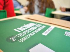 Estudiantes de Tarapacá podrán medir sus conocimientos en nuevo Ensayo PAES