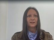 En prisión preventiva quedan 3 sujetos que sustrajeron camión y retuvieron a dos trabajadores