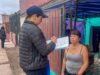Equipos municipales avanzan con aplicación de Ficha FIBE en Alto Hospicio