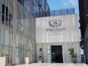 Fiscalía de Iquique obtiene condena de sujeto que abusó sexualmente de niña