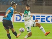 Aforo de 6.000 personas Partido de Deportes Iquique frente a Deportes Limache (Copa Chile)