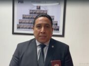 Recuperación de teléfono deja al descubierto grave caso de vulneración