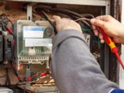 CGE y ALTO refuerzan su estrategia legal contra el hurto de energía: Cerca de 3.300 casos registrados entre 2025 y 2026
