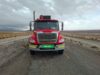 Carabineros recuperó cinco vehículos robados desde empresa en Alto Hospicio