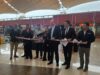 CONVENIO PERMITIRÁ REALIZAR CICLO REGIONAL DE ARTESANÍA EN MALL ZOFRI