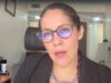 En prisión preventiva queda sujeto por millonario asalto a víctima en centro de Iquique
