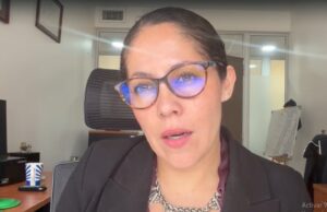 En prisión preventiva queda sujeto por millonario asalto a víctima en centro de Iquique
