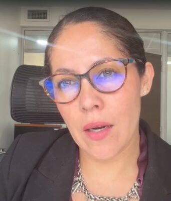 En prisión preventiva queda sujeto por millonario asalto a víctima en centro de Iquique