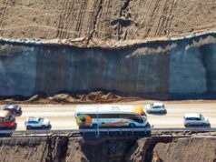 Gremios del transporte de carga exigen medidas urgentes por crisis vial
