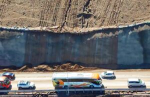 Gremios del transporte de carga exigen medidas urgentes por crisis vial