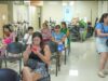 SALUD MUNICIPAL DE IQUIQUE INFORMA SOBRE FUNCIONAMIENTO DE ATENCIÓN PRIMARIA ANTE EMERGENCIA