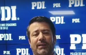 BRIGADA DE HOMICIDIOS DETIENE A LOS PRESUNTOS AUTORES DEL ATAQUE A CIUDADANO VENEZOLANO EN IQUIQUE