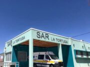 Retoman prestaciones de entrega de medicamentos, alimentos, procedimientos y vacunatorios en recintos de la Red de APS Municipal de Alto Hospicio