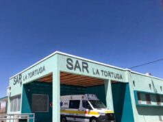 Retoman prestaciones de entrega de medicamentos, alimentos, procedimientos y vacunatorios en recintos de la Red de APS Municipal de Alto Hospicio